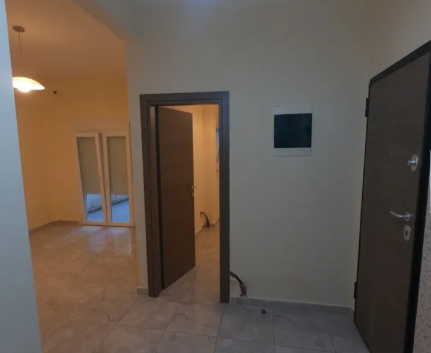 Квартира в Салониках, Греция, 45 м² - фото 2