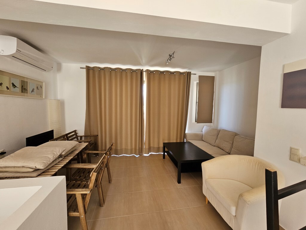 Мезонет в Ираклионе, Греция, 75 м² - фото 3