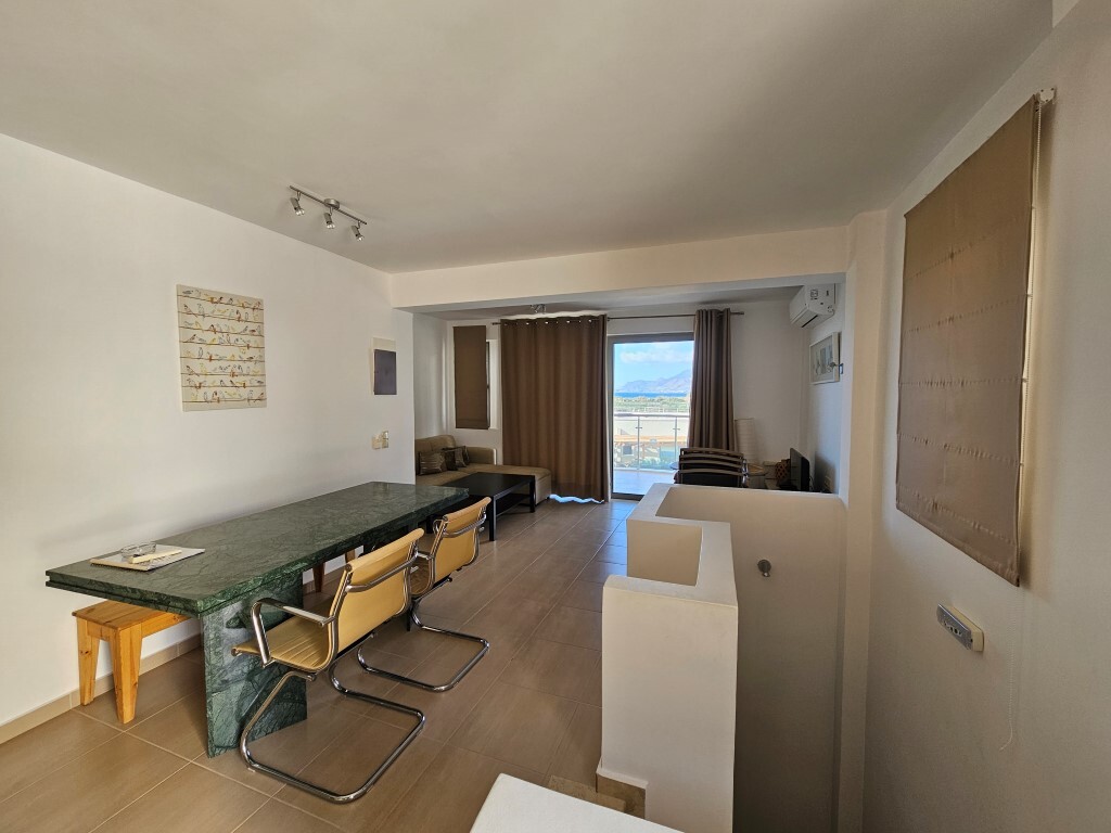 Мезонет в Ираклионе, Греция, 75 м² - фото 3