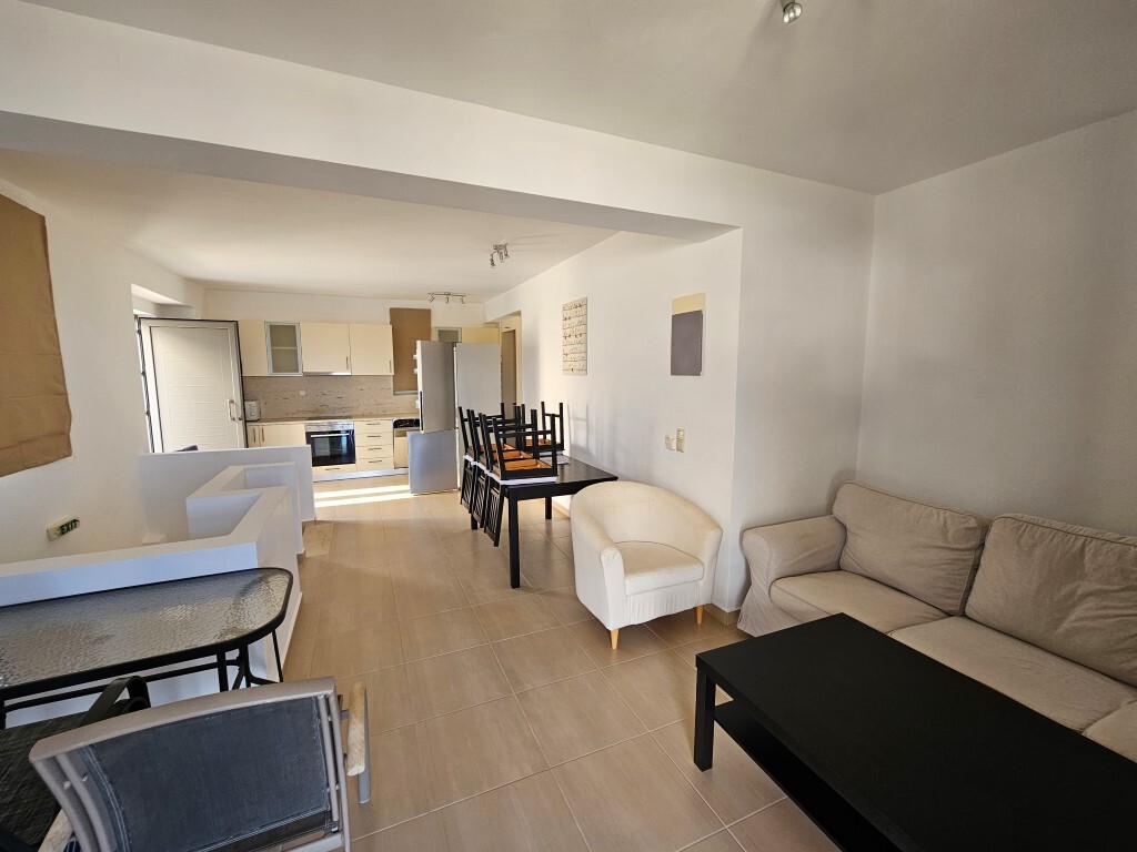 Мезонет в Ираклионе, Греция, 75 м² - фото 3