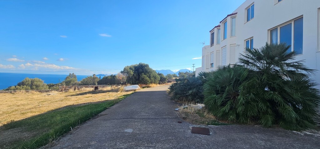 Дом в Ираклионе, Греция, 480 м² - фото 3