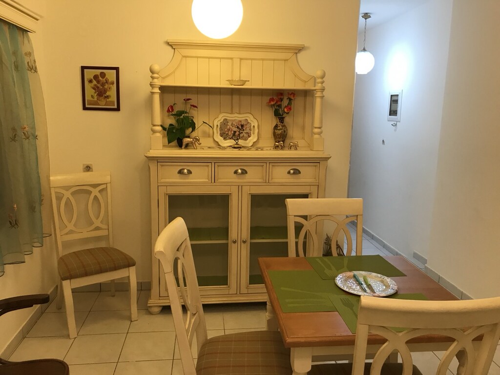 Квартира в Ираклионе, Греция, 81 м² - фото 3