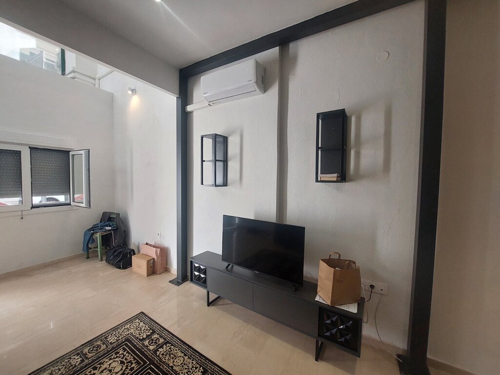 Мезонет в Салониках, Греция, 92 м² - фото 4