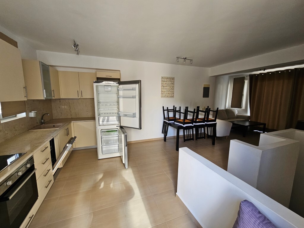 Мезонет в Ираклионе, Греция, 75 м² - фото 4