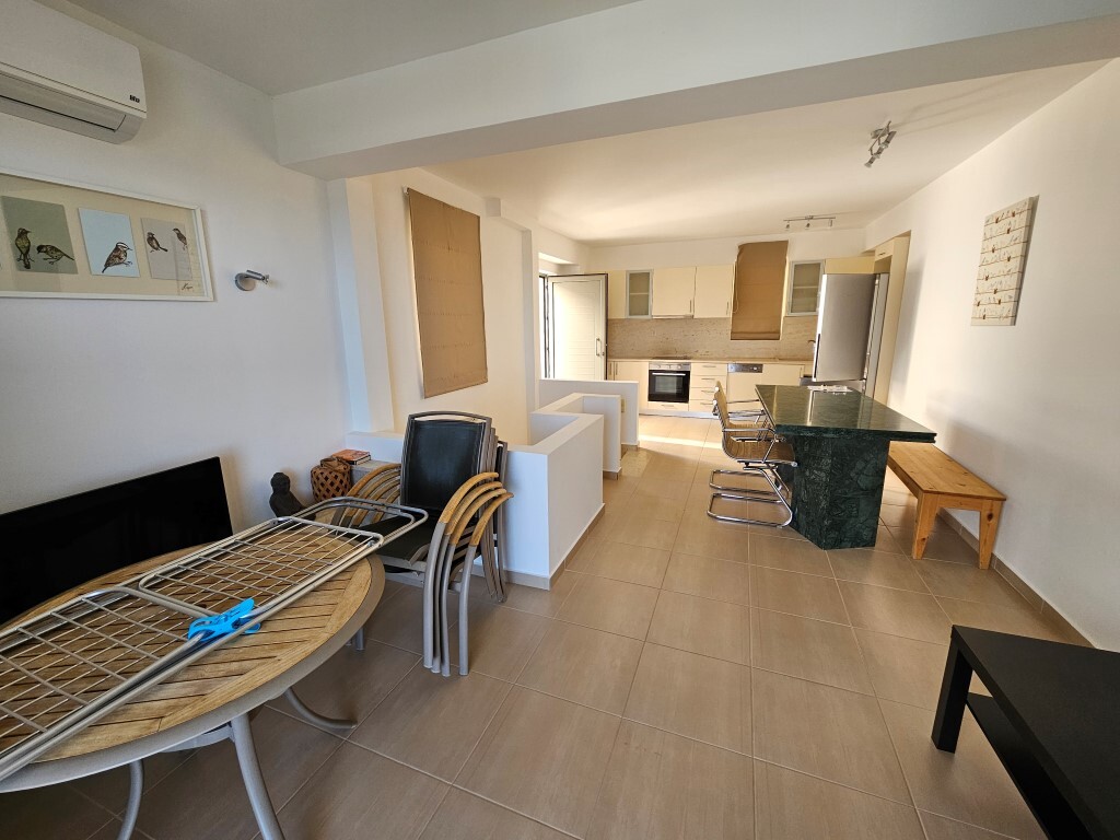 Мезонет в Ираклионе, Греция, 75 м² - фото 4