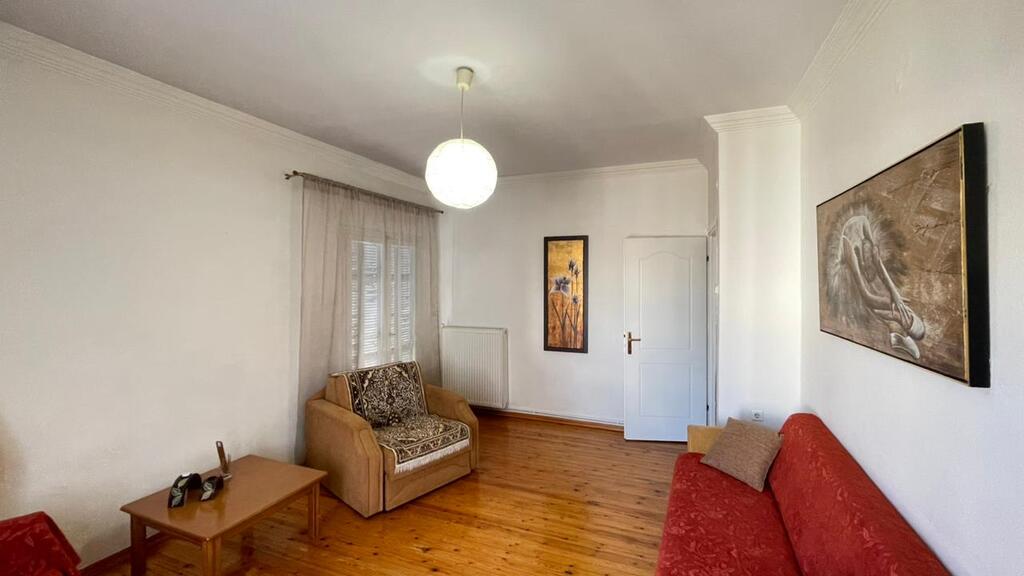 Квартира в Салониках, Греция, 77 м² - фото 4