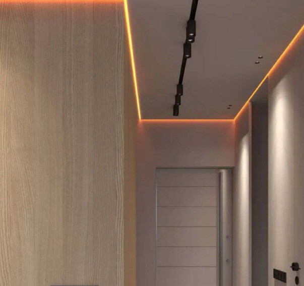 Квартира в Салониках, Греция, 64 м² - фото 5