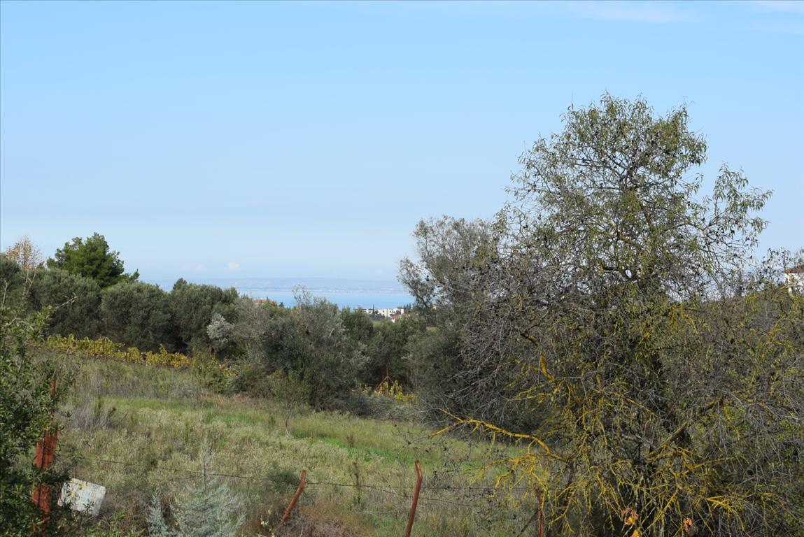 Мезонет в Салониках, Греция, 140 м² - фото 5