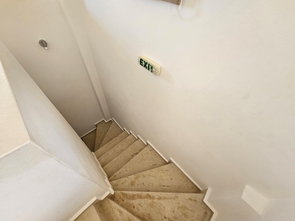 Мезонет в Ираклионе, Греция, 75 м² - фото 5