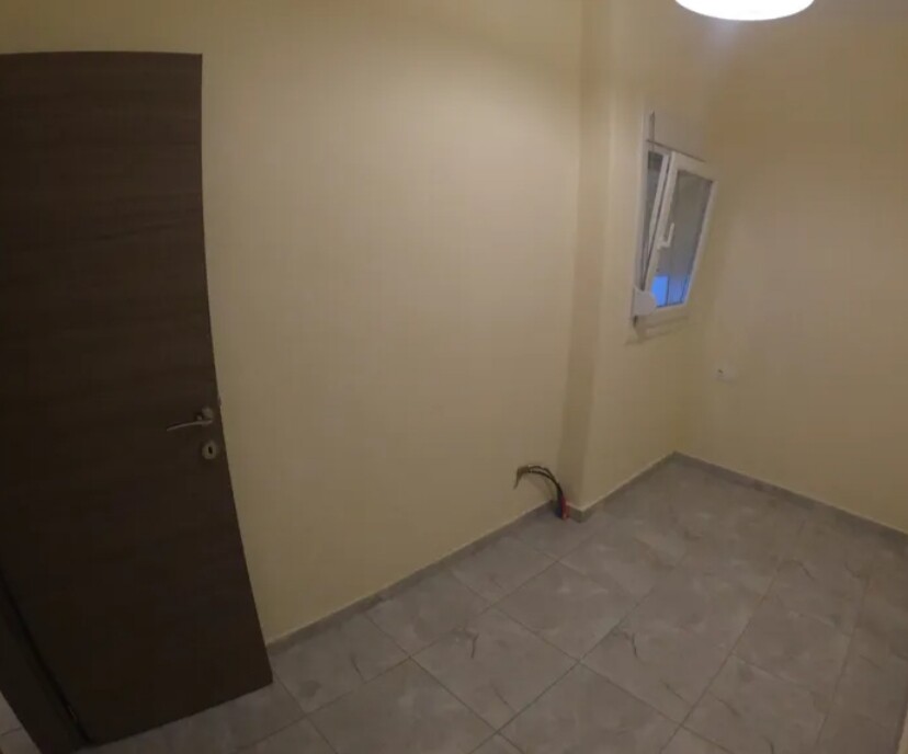 Квартира в Салониках, Греция, 45 м² - фото 5