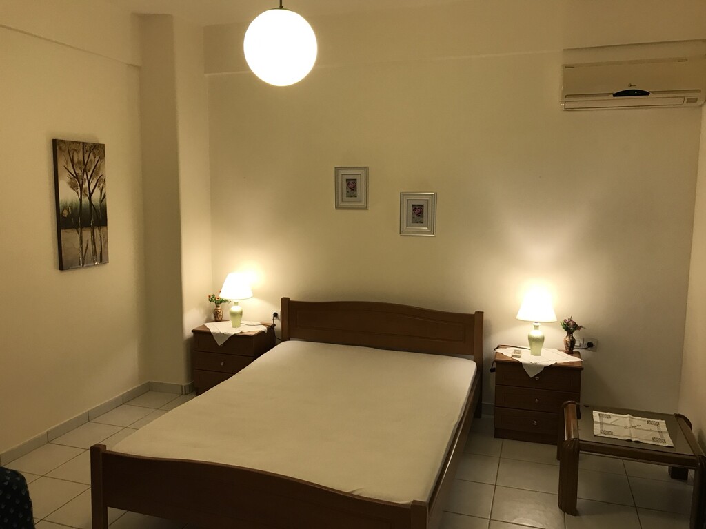 Квартира в Ираклионе, Греция, 81 м² - фото 6