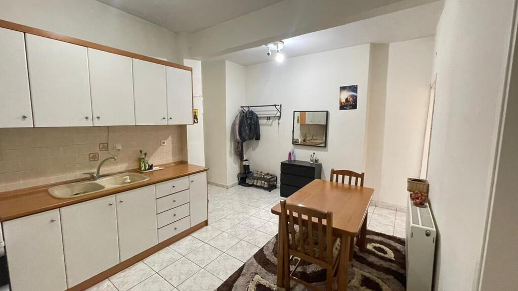 Квартира в Салониках, Греция, 77 м² - фото 6