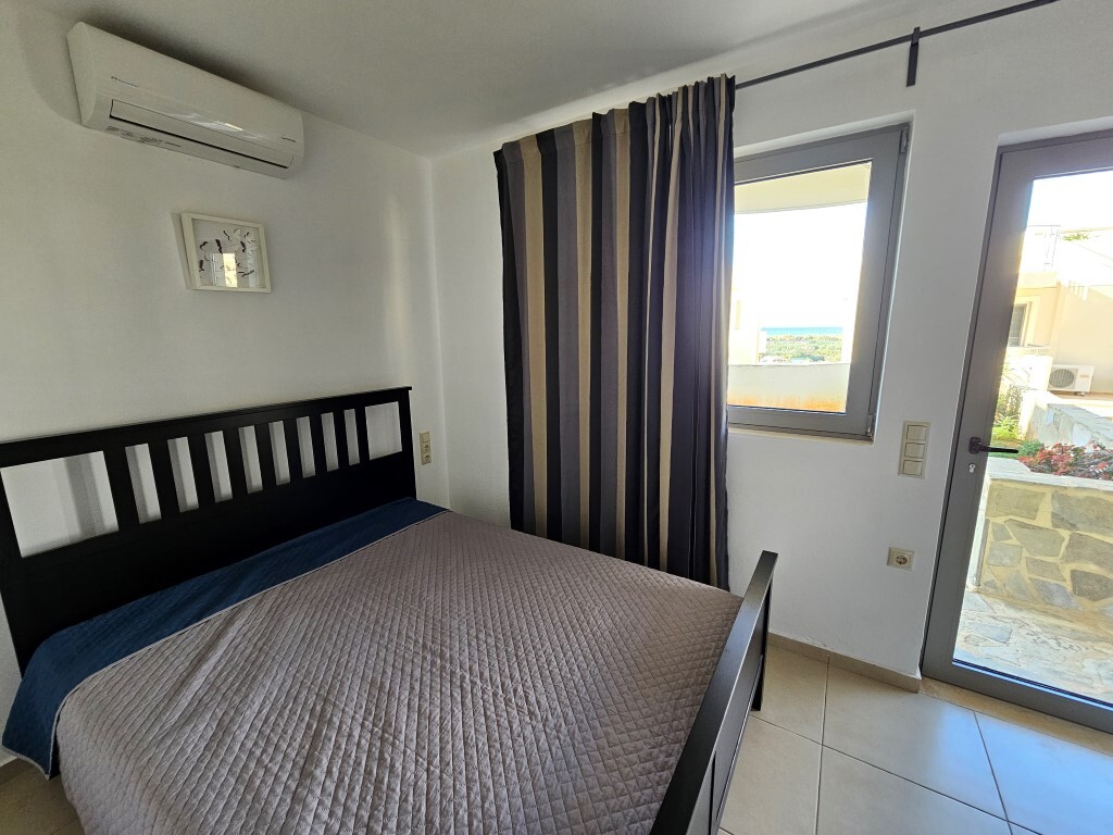 Мезонет в Ираклионе, Греция, 75 м² - фото 6