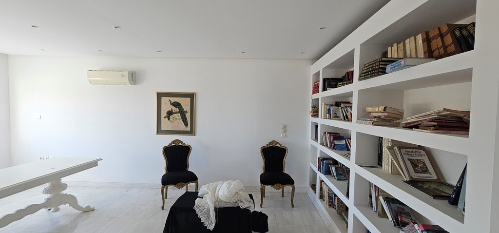 Дом в Ираклионе, Греция, 480 м² - фото 6