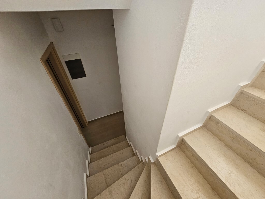 Мезонет в Ираклионе, Греция, 75 м² - фото 6