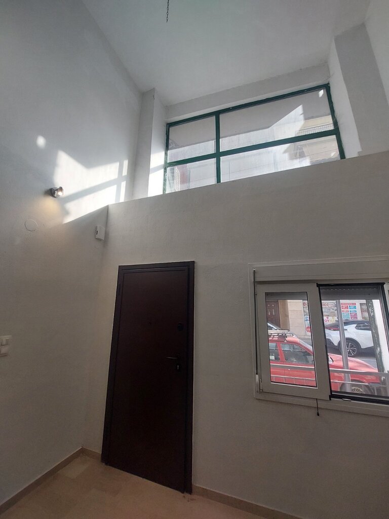 Мезонет в Салониках, Греция, 92 м² - фото 6