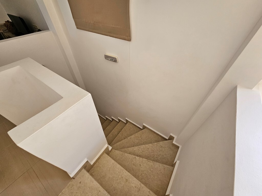 Мезонет в Ираклионе, Греция, 75 м² - фото 6