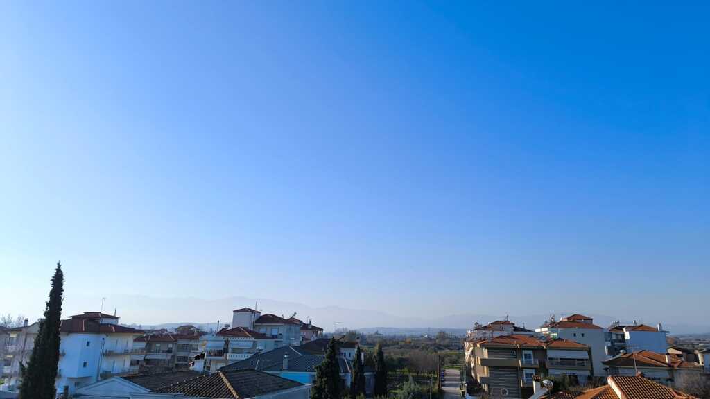 Мезонет в Олимпиаки-Акти, Греция, 130 м² - фото 7