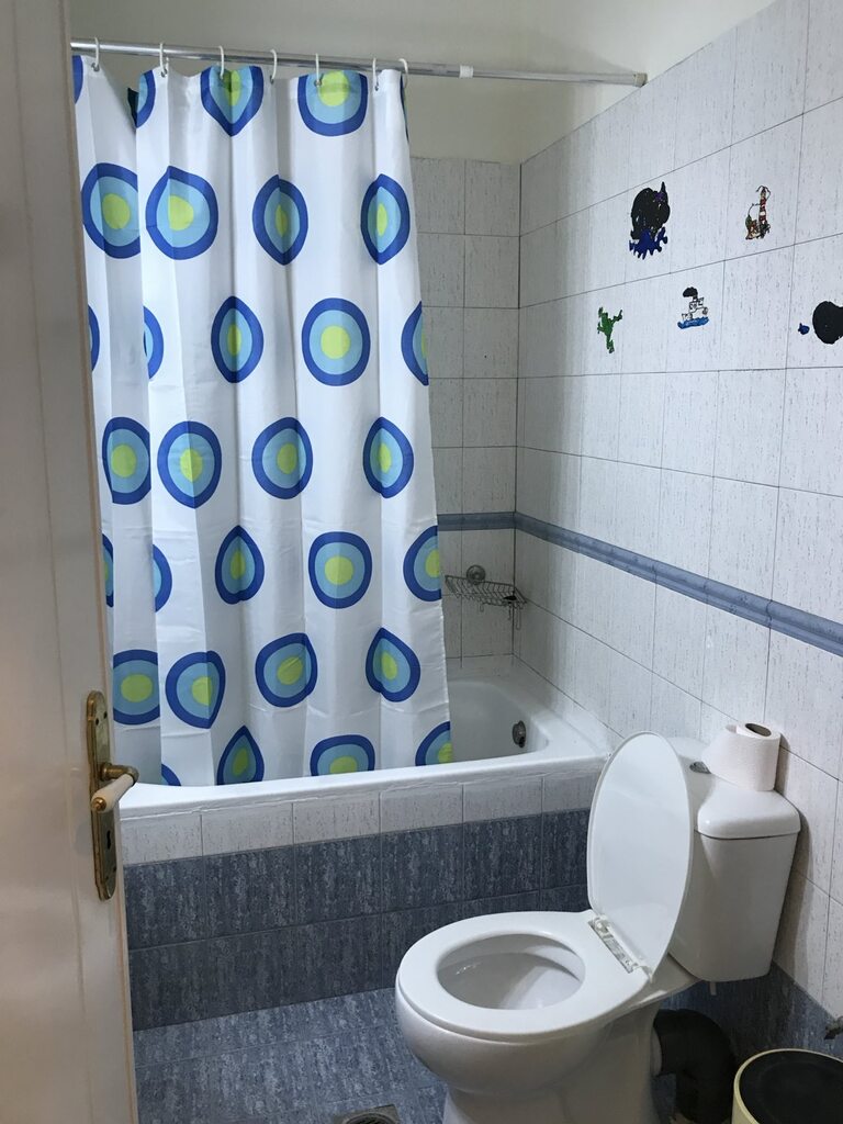 Квартира в Ираклионе, Греция, 81 м² - фото 8