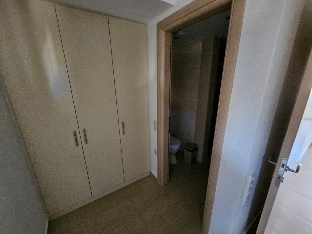 Мезонет в Ираклионе, Греция, 75 м² - фото 8