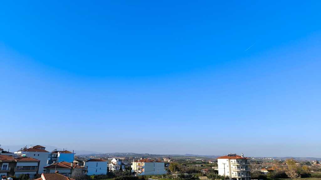 Мезонет в Олимпиаки-Акти, Греция, 130 м² - фото 8