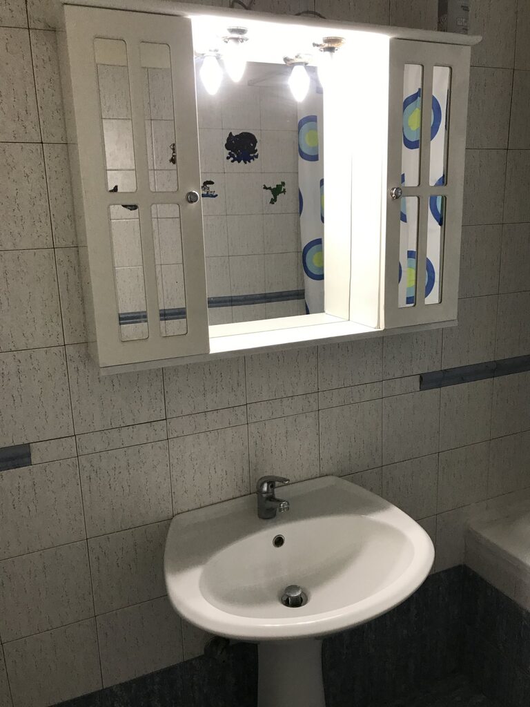 Квартира в Ираклионе, Греция, 81 м² - фото 9