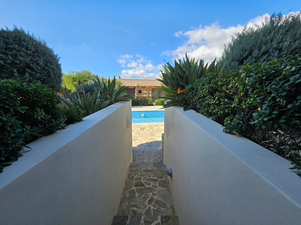 Мезонет в Ираклионе, Греция, 75 м² - фото 9