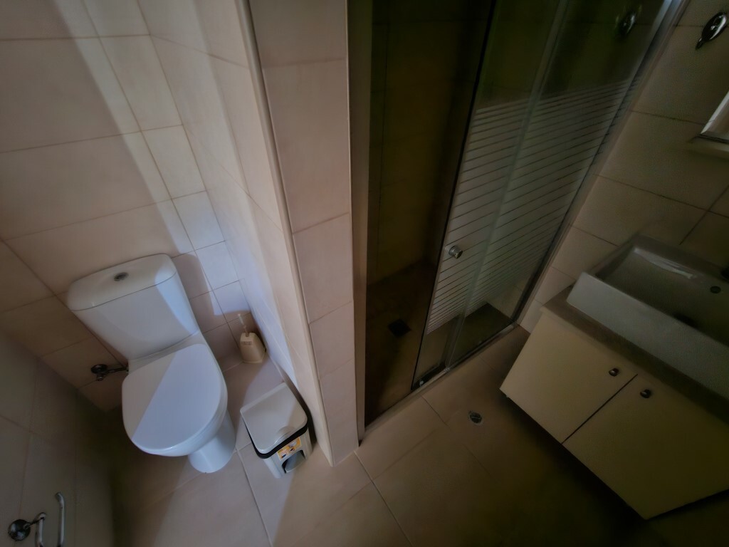 Мезонет в Ираклионе, Греция, 75 м² - фото 9