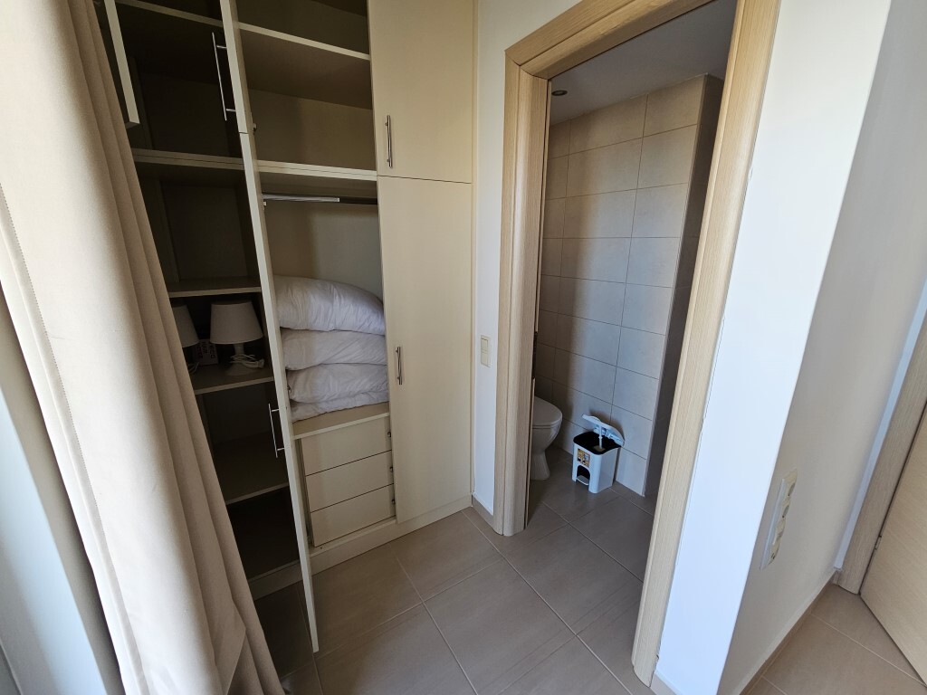 Мезонет в Ираклионе, Греция, 75 м² - фото 9