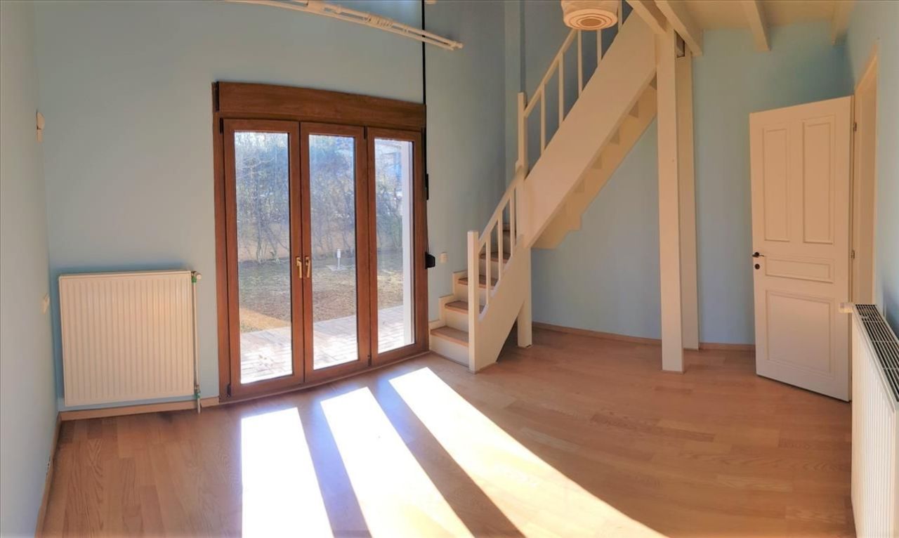 Вилла в Салониках, Греция, 460 м² - фото 10