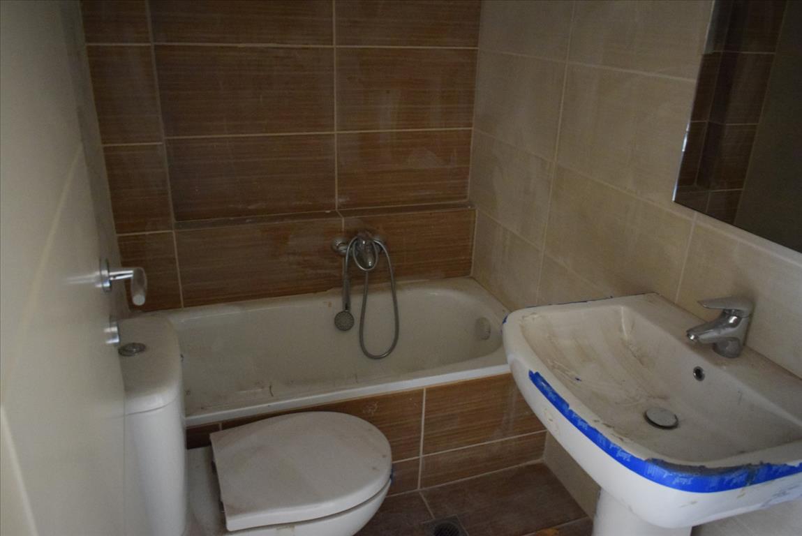 Мезонет в Салониках, Греция, 140 м² - фото 10