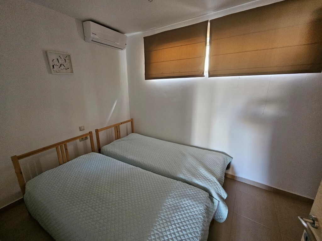 Мезонет в Ираклионе, Греция, 75 м² - фото 10