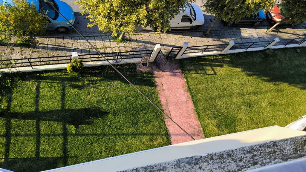 Мезонет в Олимпиаки-Акти, Греция, 130 м² - фото 10