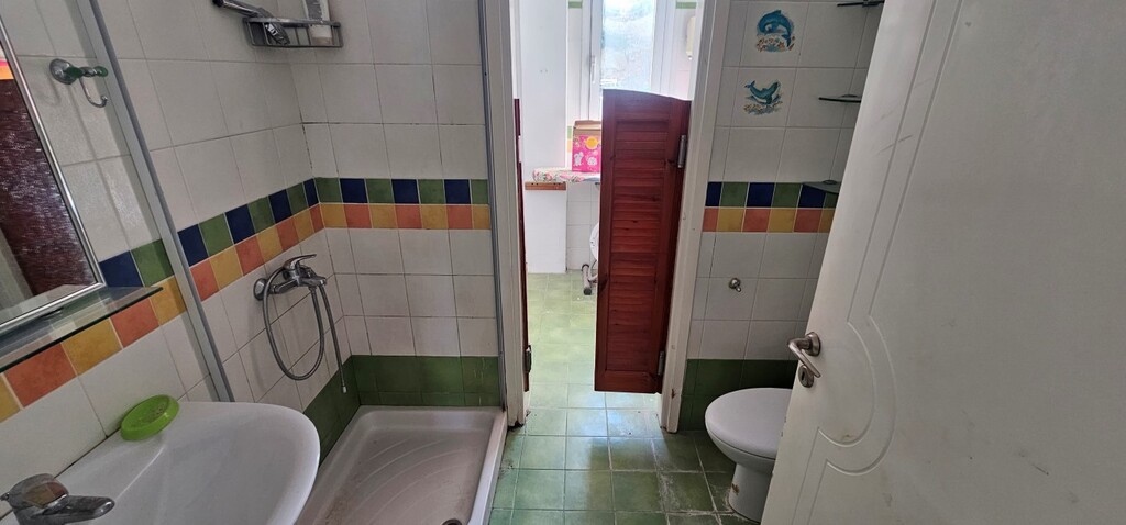 Дом в Ираклионе, Греция, 480 м² - фото 10