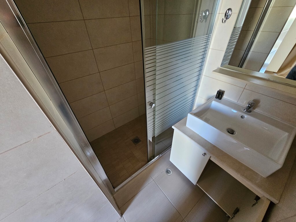 Мезонет в Ираклионе, Греция, 75 м² - фото 10