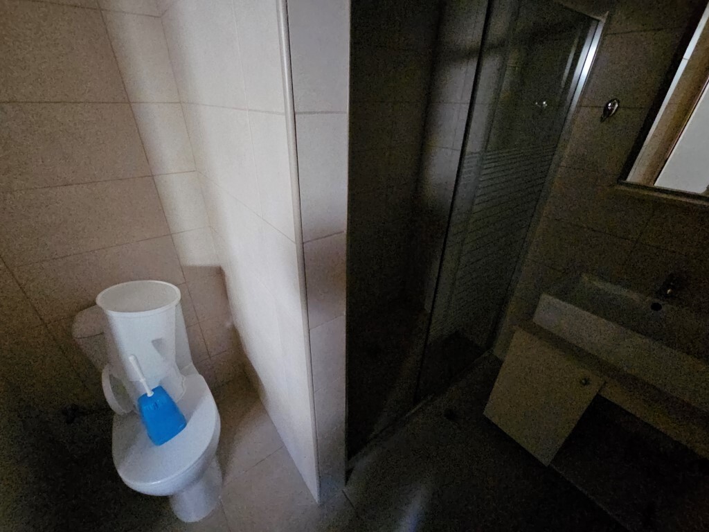 Мезонет в Ираклионе, Греция, 75 м² - фото 11