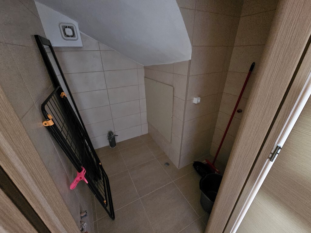 Мезонет в Ираклионе, Греция, 75 м² - фото 11