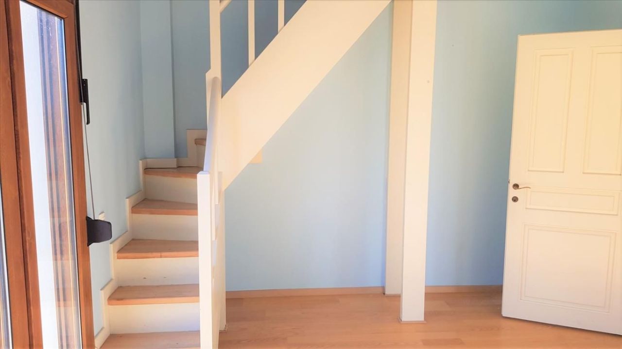 Вилла в Салониках, Греция, 460 м² - фото 11