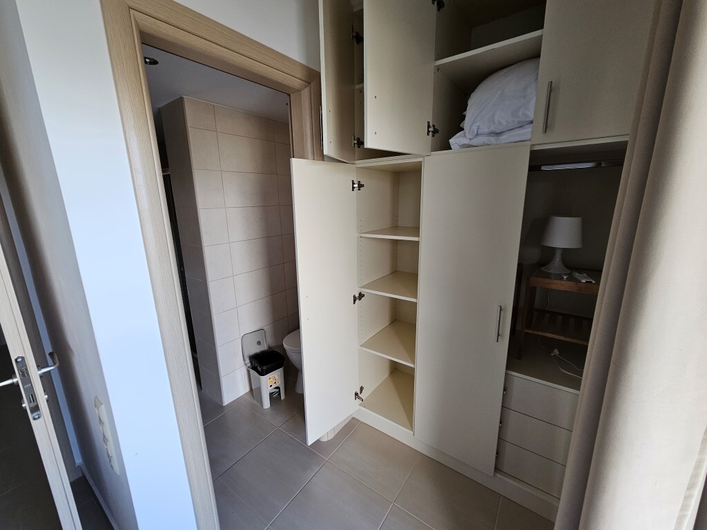 Мезонет в Ираклионе, Греция, 75 м² - фото 11