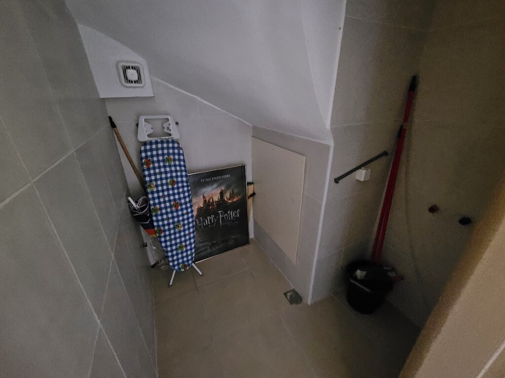 Мезонет в Ираклионе, Греция, 75 м² - фото 11