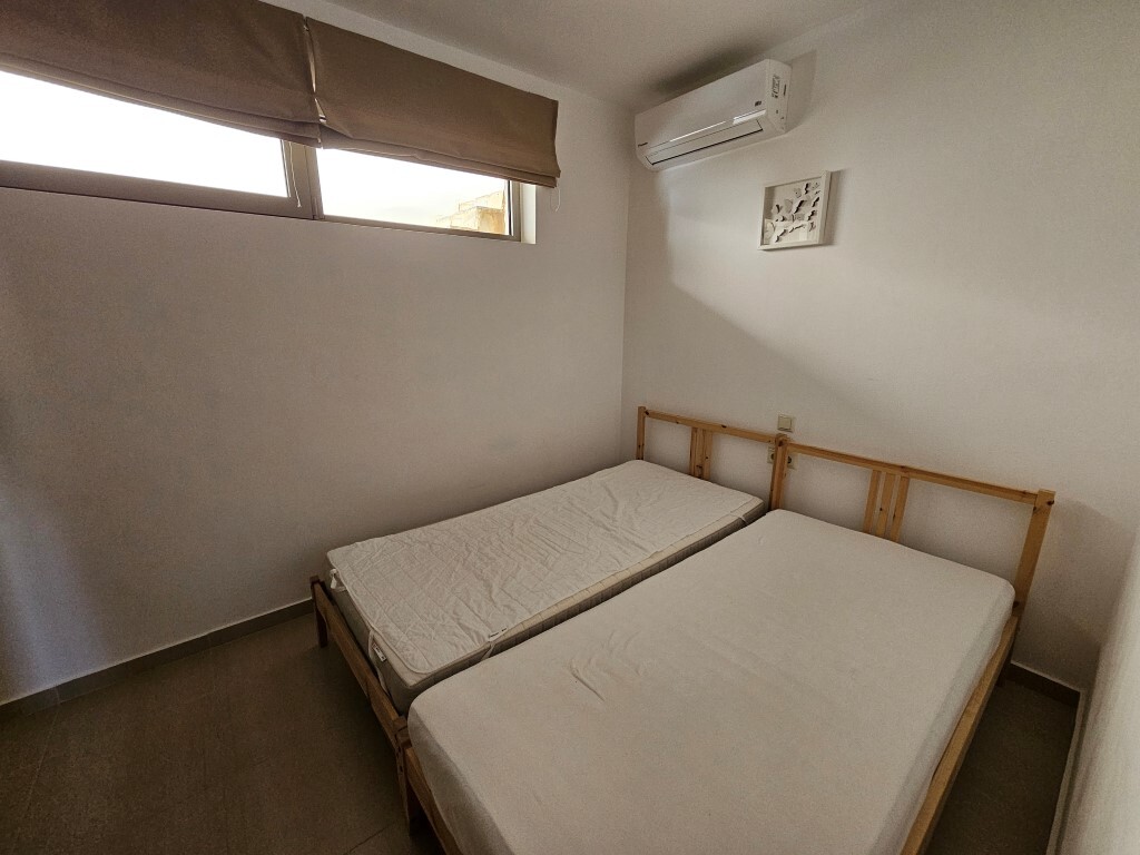 Мезонет в Ираклионе, Греция, 75 м² - фото 12