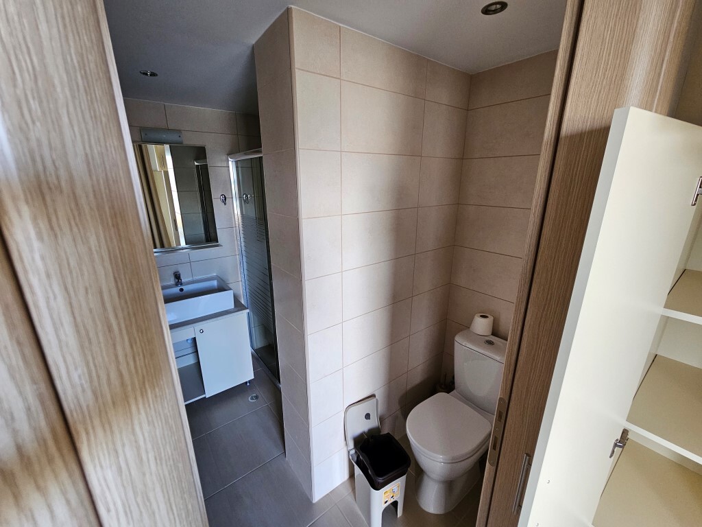 Мезонет в Ираклионе, Греция, 75 м² - фото 12