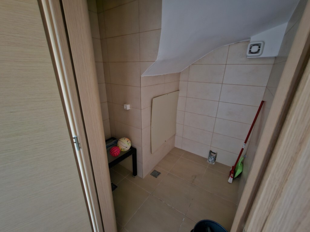 Мезонет в Ираклионе, Греция, 75 м² - фото 12