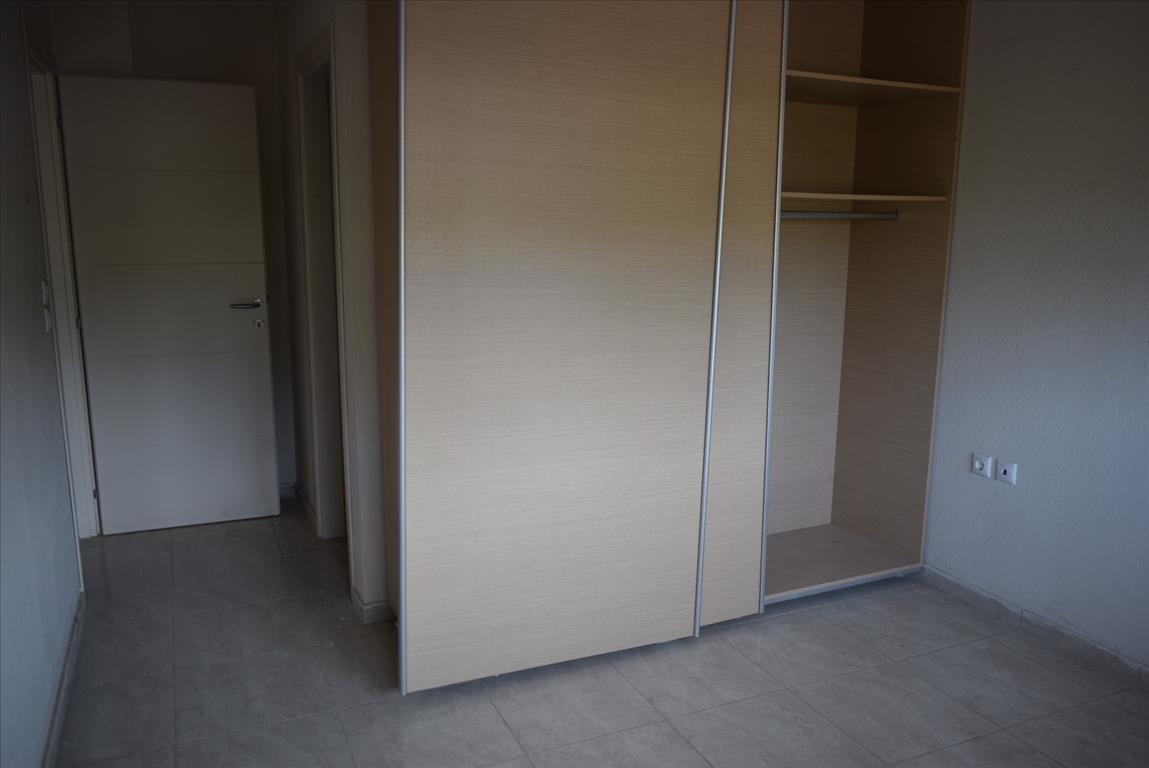 Мезонет в Салониках, Греция, 140 м² - фото 13