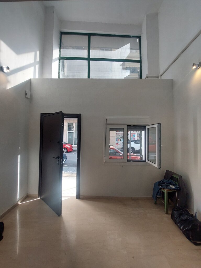 Мезонет в Салониках, Греция, 92 м² - фото 13