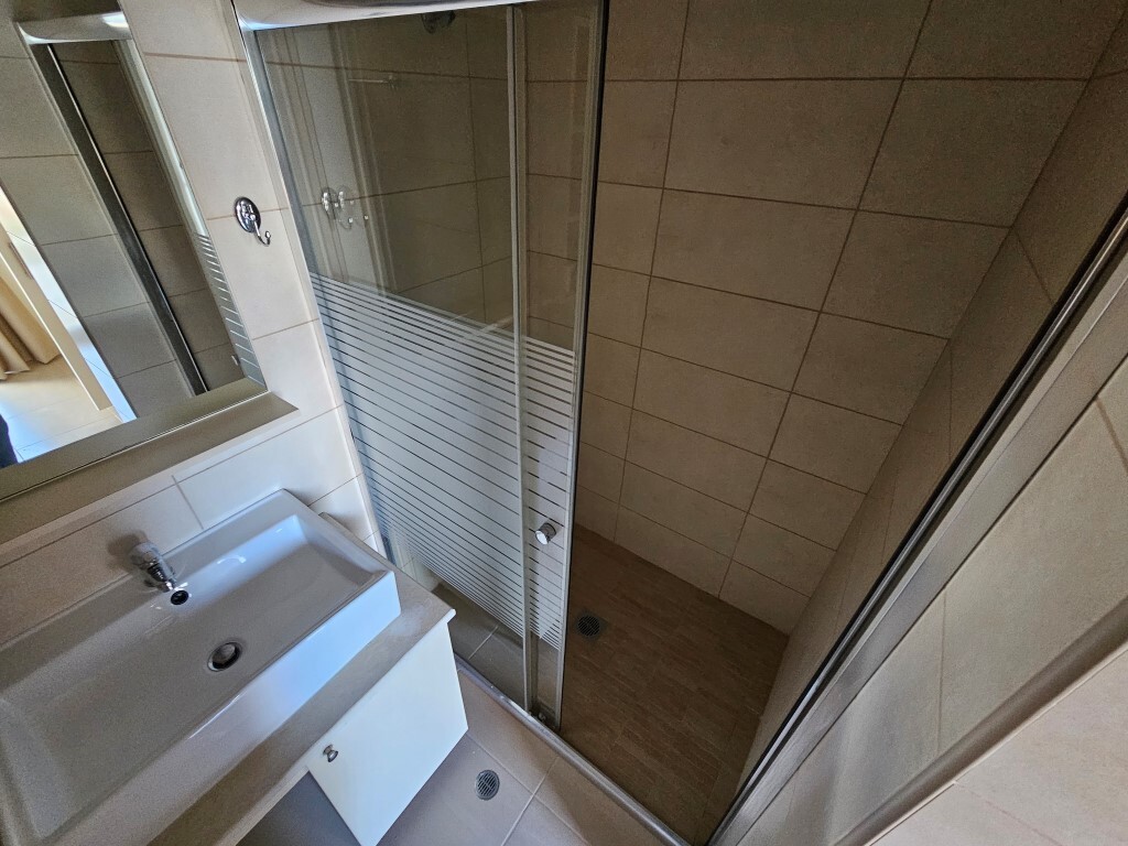 Мезонет в Ираклионе, Греция, 75 м² - фото 13