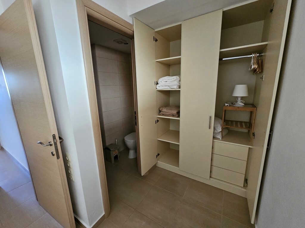 Мезонет в Ираклионе, Греция, 75 м² - фото 13