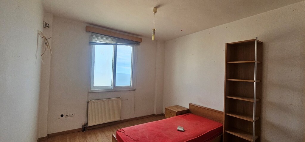 Дом в Ираклионе, Греция, 480 м² - фото 13