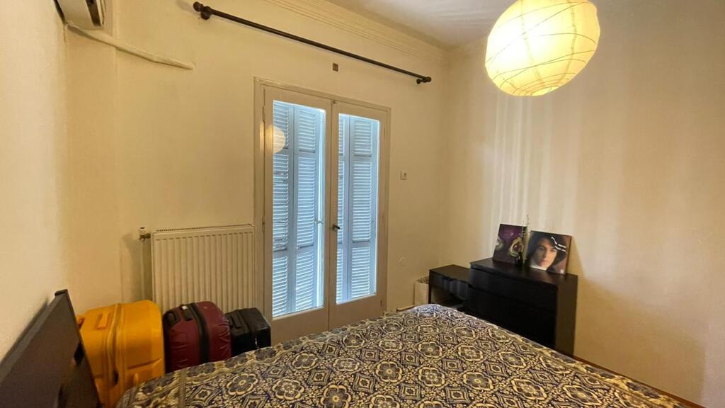 Квартира в Салониках, Греция, 77 м² - фото 13