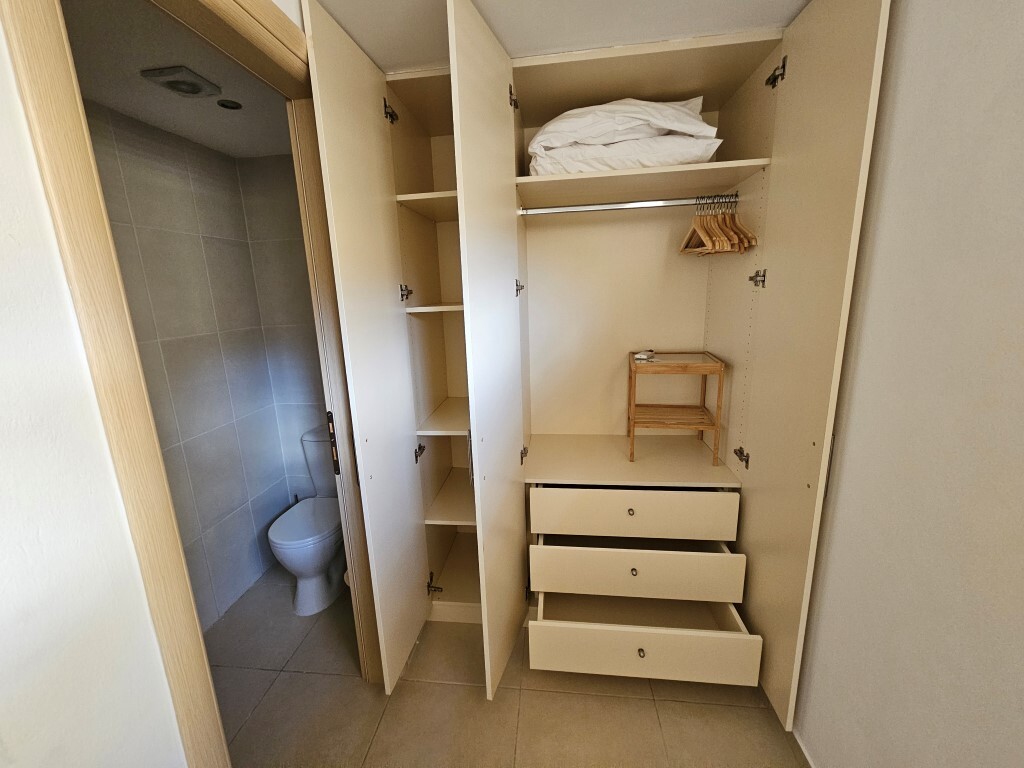 Мезонет в Ираклионе, Греция, 75 м² - фото 13